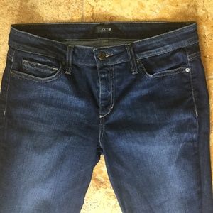 Joe's Women's Skinny Marilyn Jean 30W